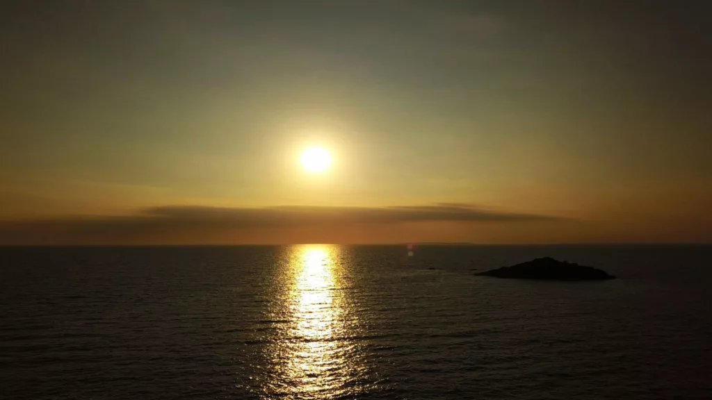 quiberon-15