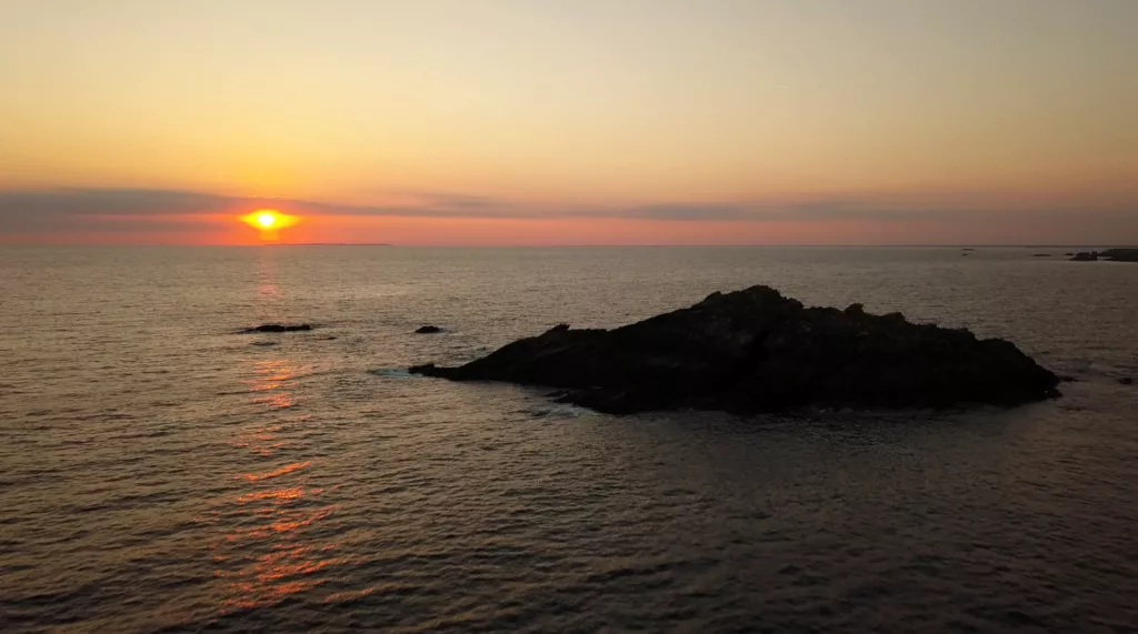 quiberon-20