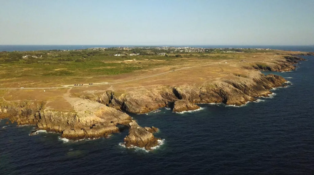 quiberon-5