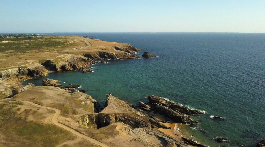 quiberon-9