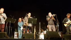 SPEAK-LIKE-A-CHILD-Herbie-Hancock-2