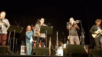 SPEAK-LIKE-A-CHILD-Herbie-Hancock-2