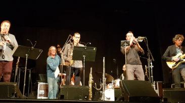 SPEAK-LIKE-A-CHILD-Herbie-Hancock-2