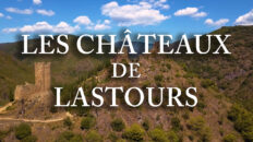 LASTOURS