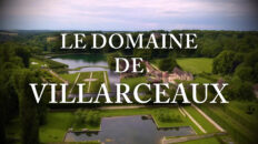 VILLARCEAUX