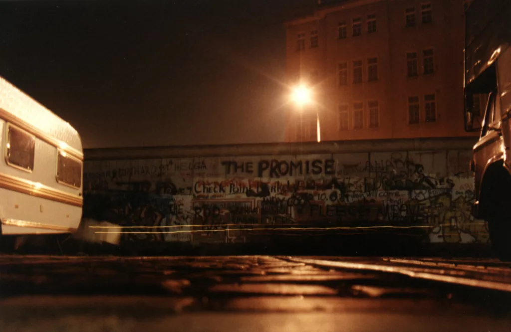 berlin_The_Promise