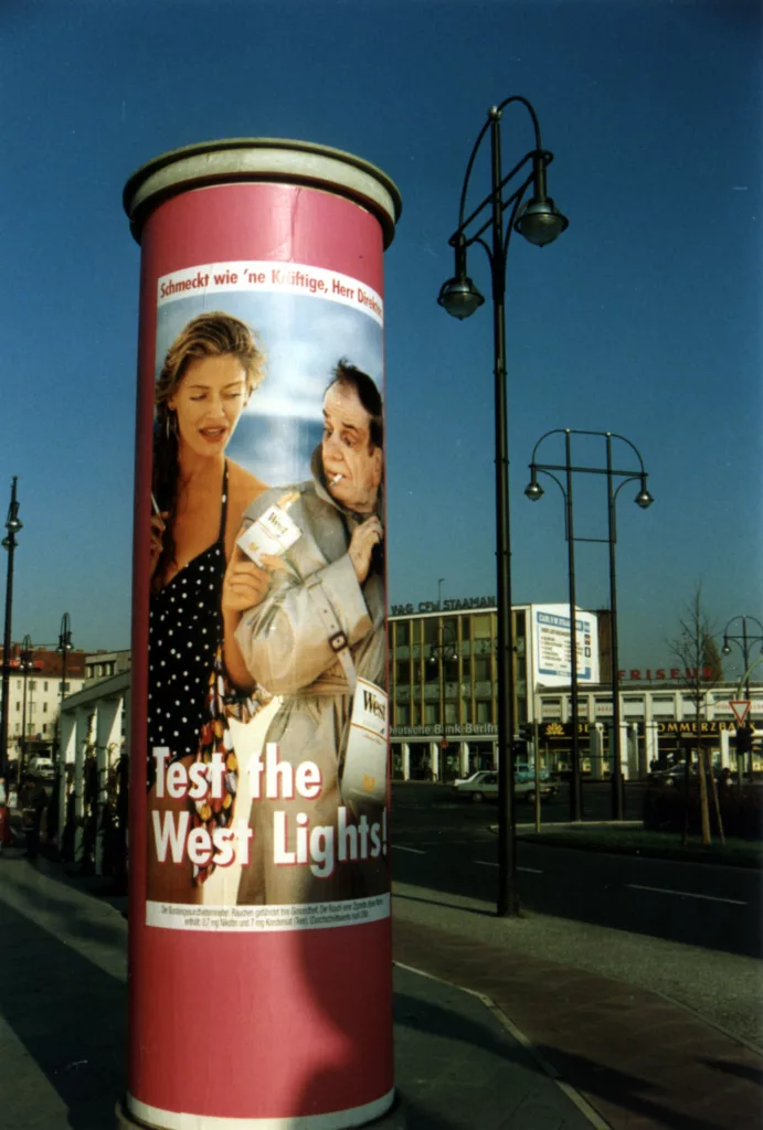 berlin_colonne_pub