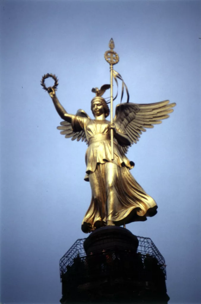 berlin_colonne_victoire_gp