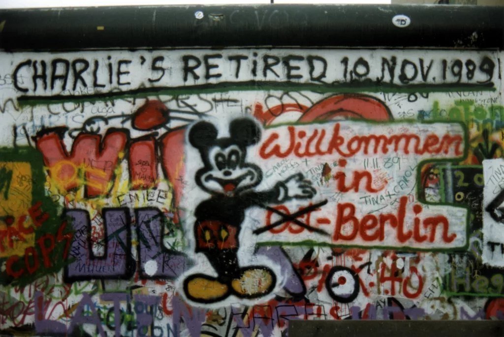 berlin_mur_10_11_1989