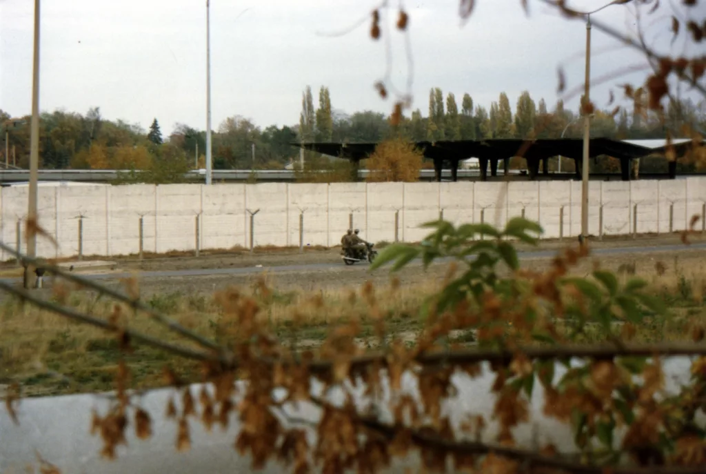 berlin_mur_campagne
