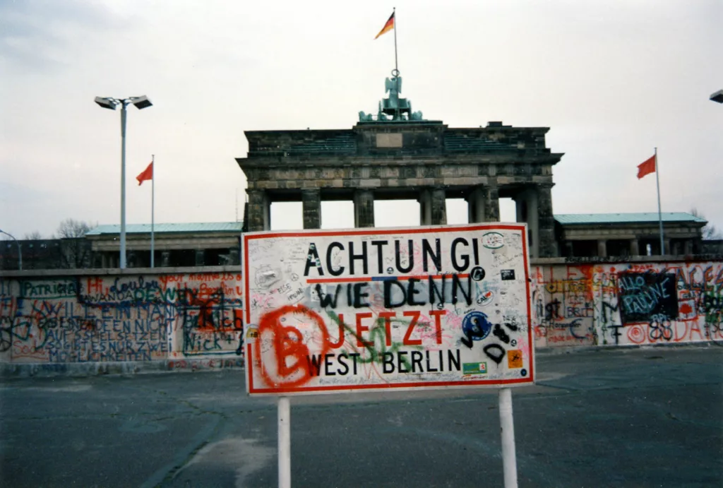 berlin_mur_porte_de_brandebourg_2