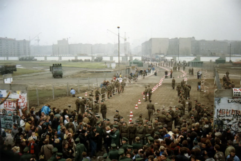 berlin_ouverture_mur