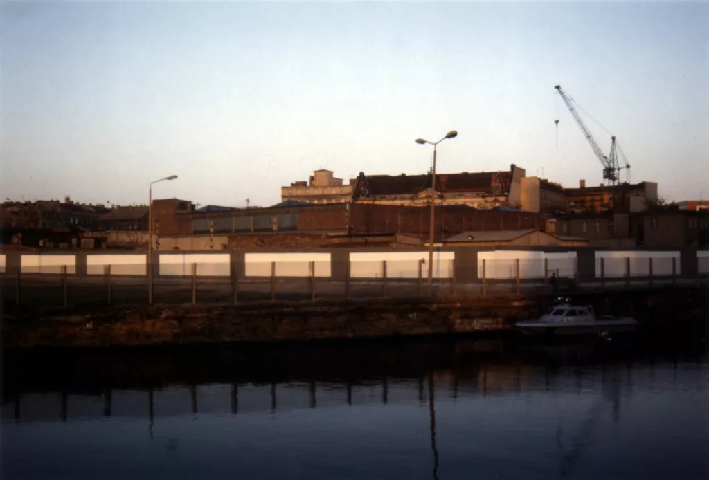 berlin_spree