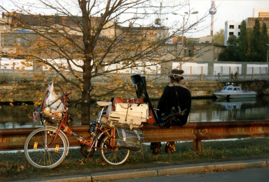 berlin_spree_velo