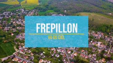 frepillon