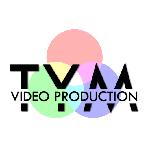 Tym Vidéo Production