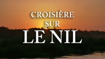 CROISIERE NIL