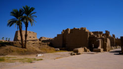 KARNAK