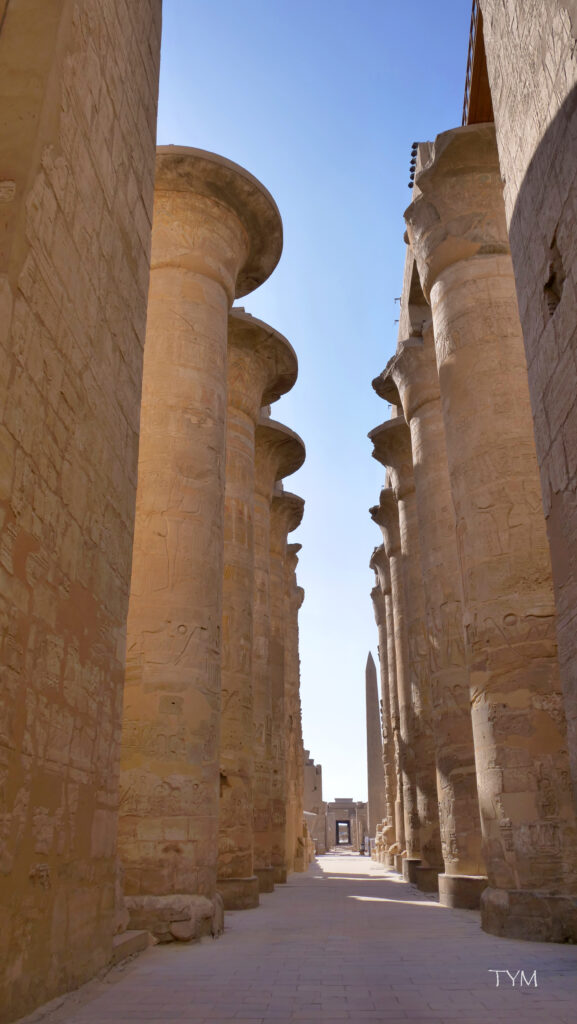 Temple de Karnak_11_colonnades_TYM