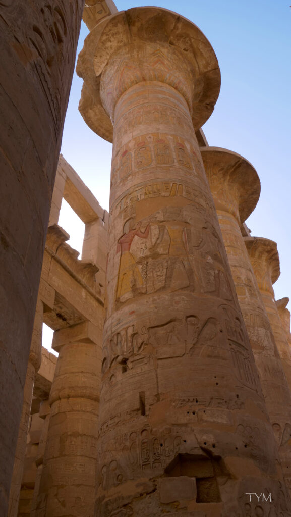 Temple de Karnak_13_colonnades_TYM