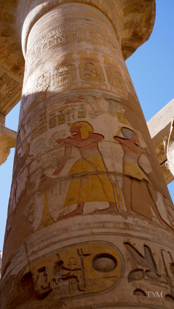 Temple de Karnak_15_colonnes_TYM