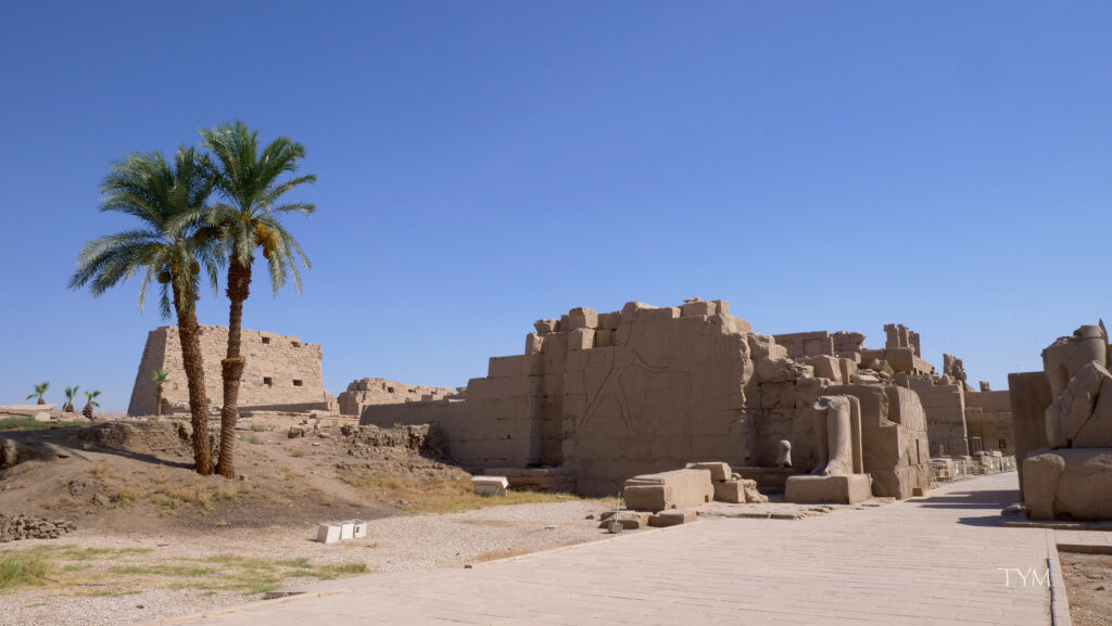 Temple de Karnak_26_TYM