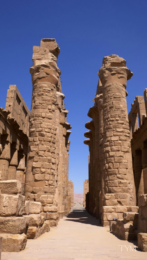 Temple de Karnak_39_salle hypostyle_TYM