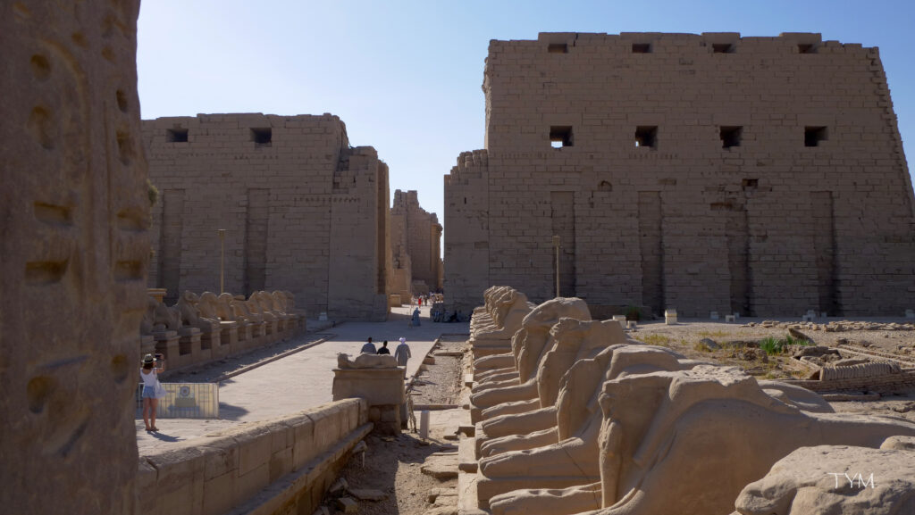 Temple de Karnak_4_TYM