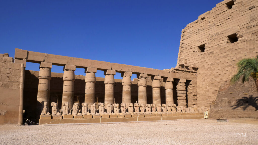Temple de Karnak_8_cour_TYM