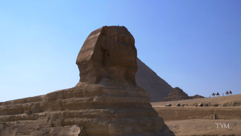 Sphinx - pyramide_12_TYM