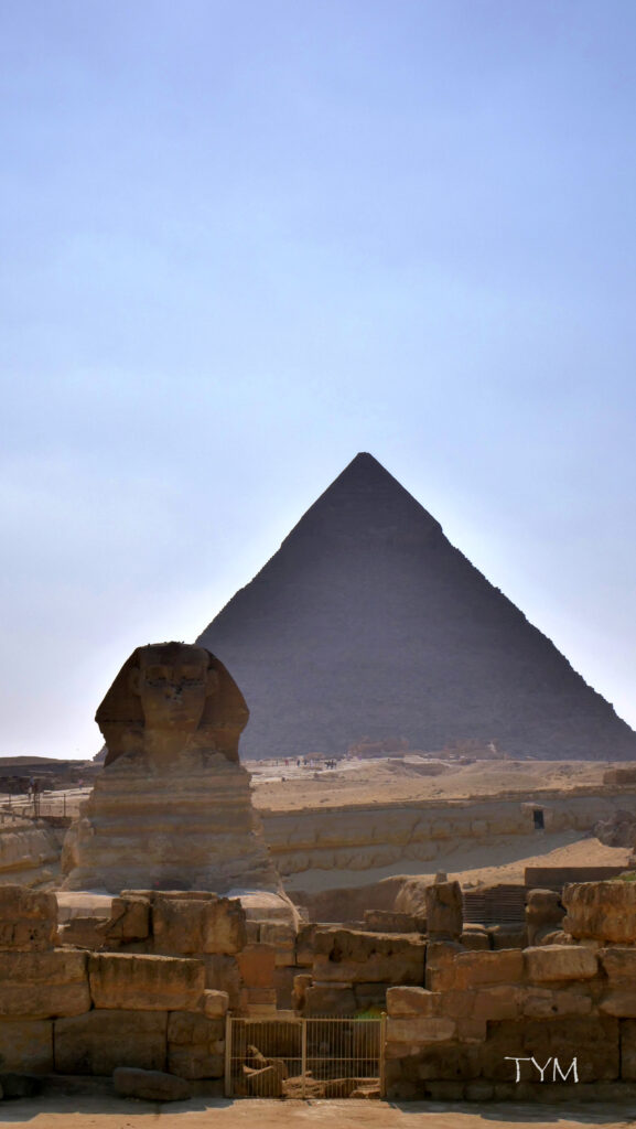 Sphinx - pyramide_7_TYM