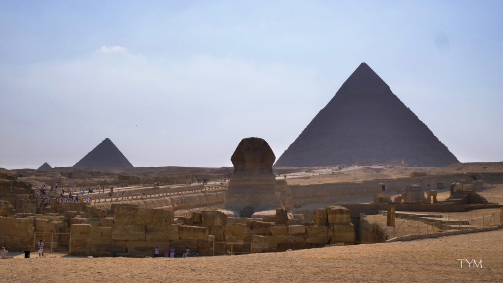 Sphinx - pyramides_5_TYM