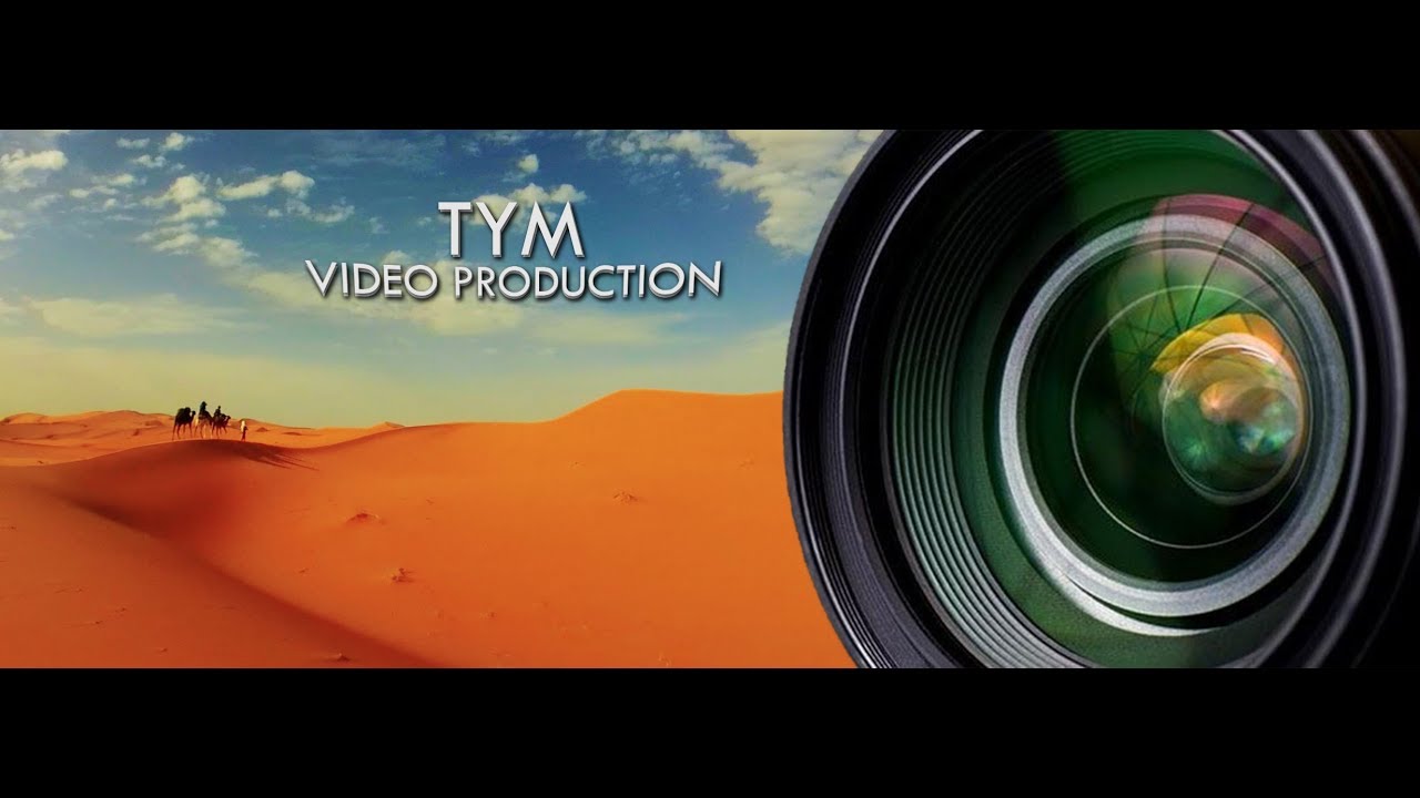 CLIP TYM VIDEO PRODUCTION - Tym Vidéo