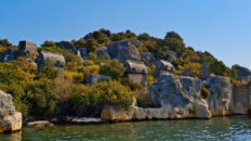 KEKOVA