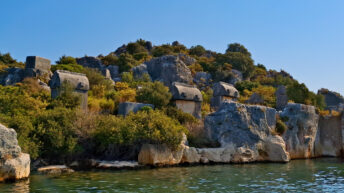 KEKOVA