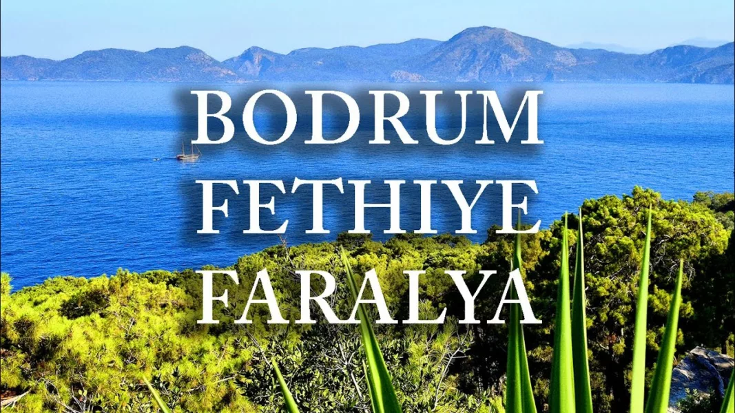 bodrum-fethiye-faralya-turquie