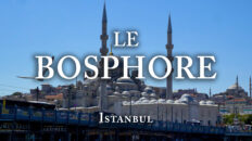 BOSPHORE