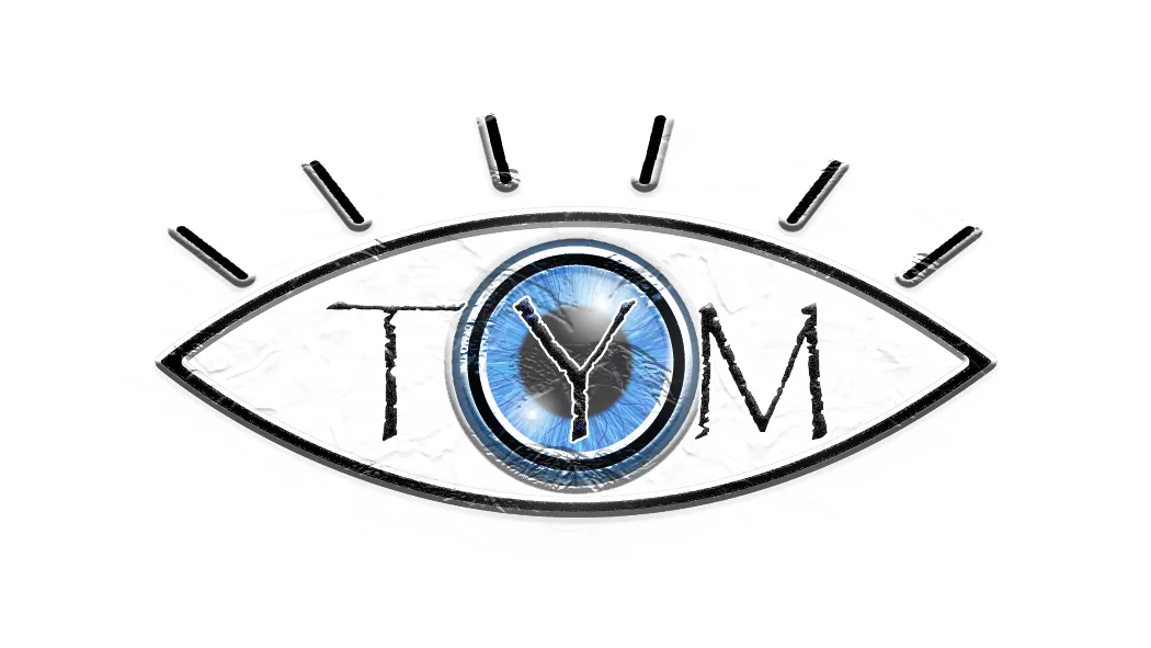 Tym Vidéo