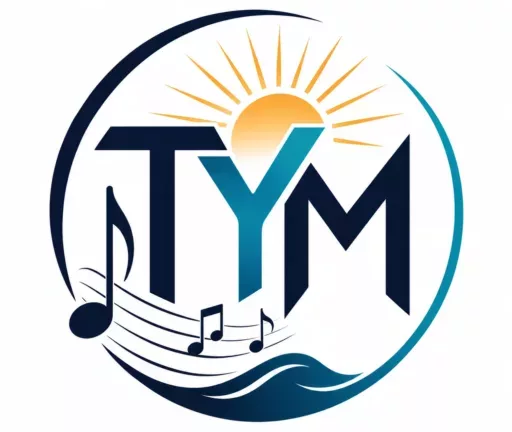 LOGO 2026